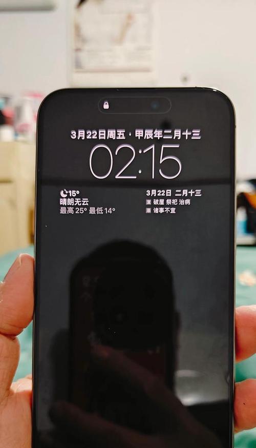苹果手机如何降级系统？降级前需要准备什么？