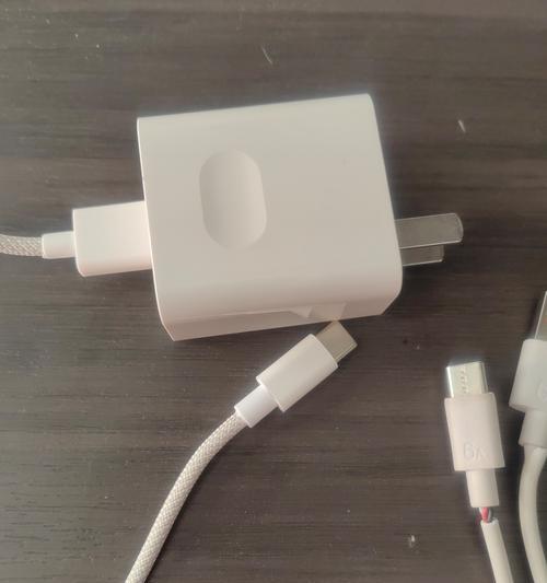 双c口快充数据线的正确使用方法是什么？使用过程中需要注意什么？