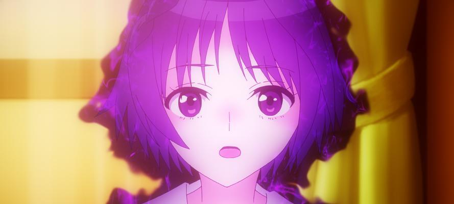 轻音少女澪在哪个电视节目出现过？