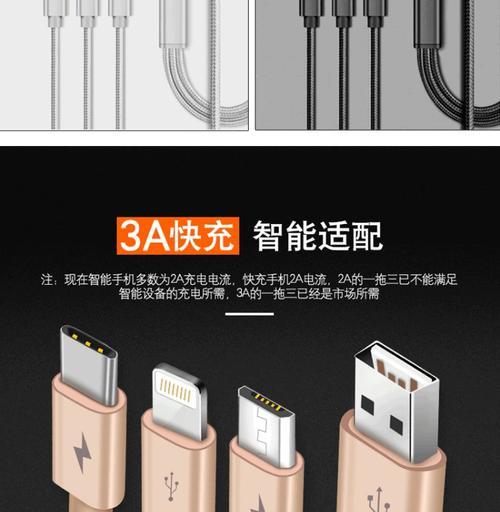 gls数据线连接手机的方法是什么？连接过程中应注意什么？
