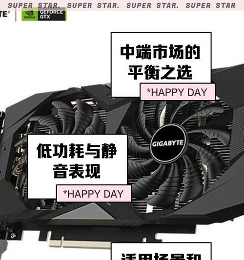 低功耗cpu怎么用显卡？使用过程中有哪些注意事项？