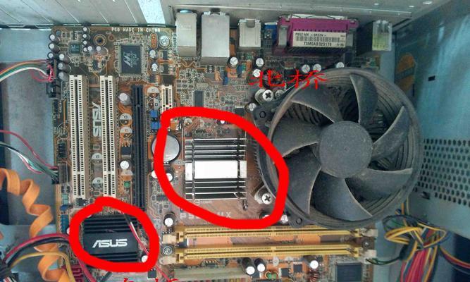 低功耗cpu怎么用显卡？使用过程中有哪些注意事项？