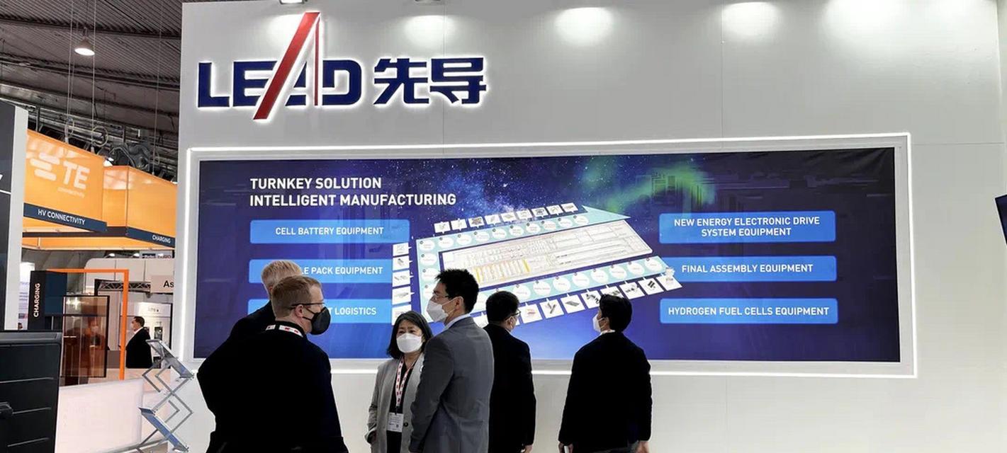 广州的报社和电视台有哪些？它们的影响力如何？