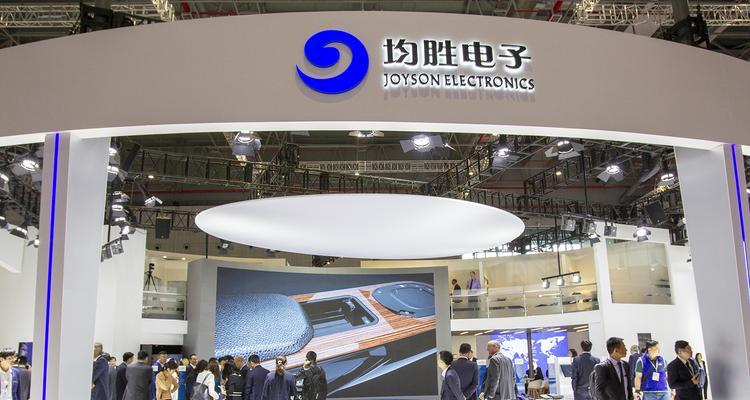 广州的报社和电视台有哪些？它们的影响力如何？