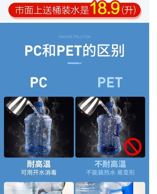 饮水机散热器的安装方法是什么？