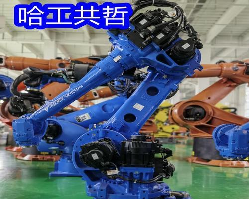 巴州有哪些机器人制造厂？机器人厂的产品特点是什么？