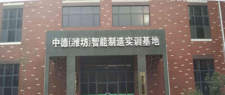 机器人批发基地选择指南是什么？