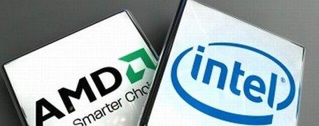 cpu1.44电压会带来什么影响？如何调整？