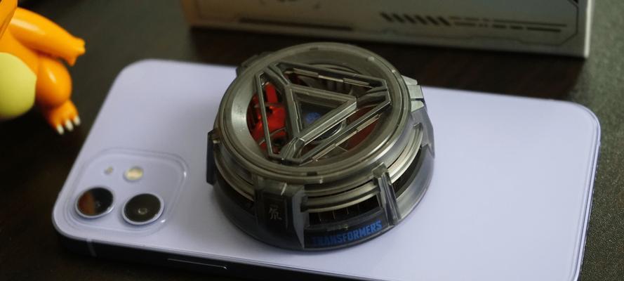 散热器磁吸如何正确贴附？贴附过程中有哪些技巧？
