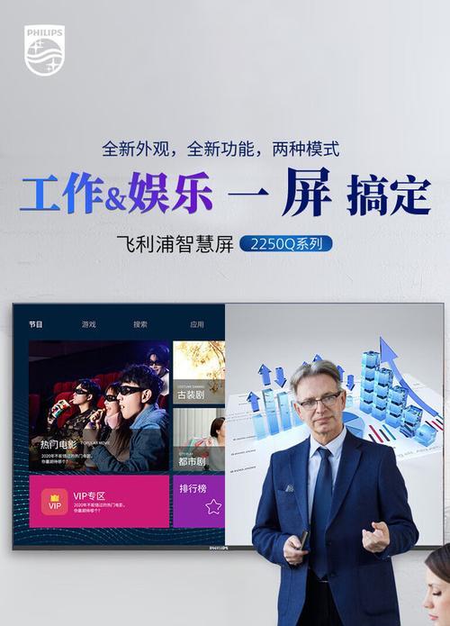 鹏7pro75投屏操作方法是什么？