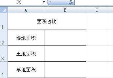 焰魔电脑适配器性能如何？使用中有哪些注意事项？