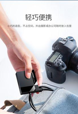 读卡器插电脑查看监控的方法是什么？是否需要特定软件？