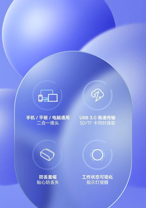 读卡器插电脑查看监控的方法是什么？是否需要特定软件？