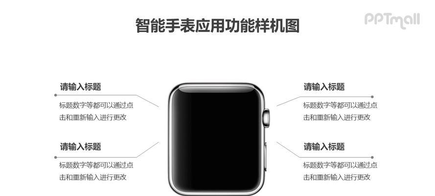 苹果手表上的视频怎么转发？转发过程中需要注意什么？