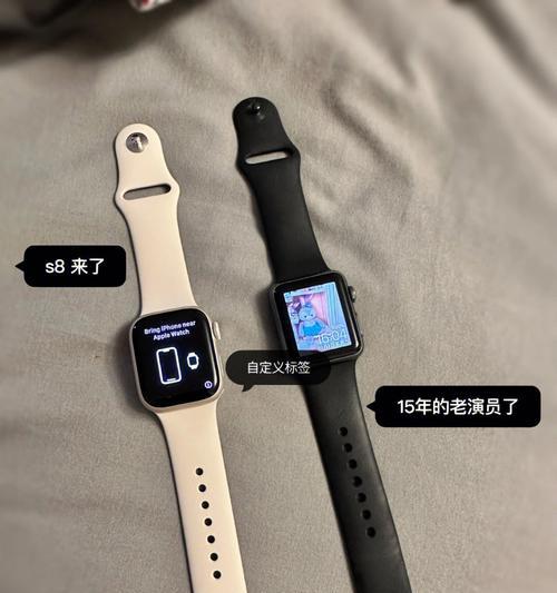 苹果手表组装需要哪些工具？
