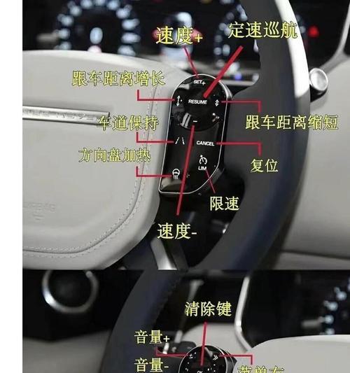 路虎数据线连接CarPlay的方法是什么？操作中常见问题有哪些？