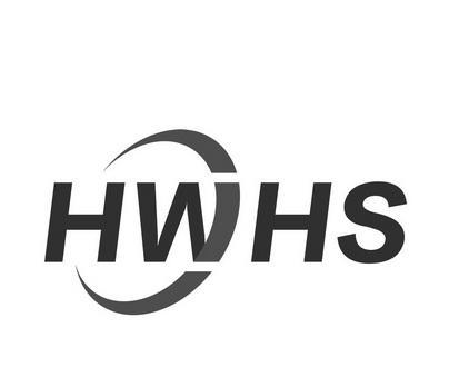 hw品牌汽车的代表车型有哪些？