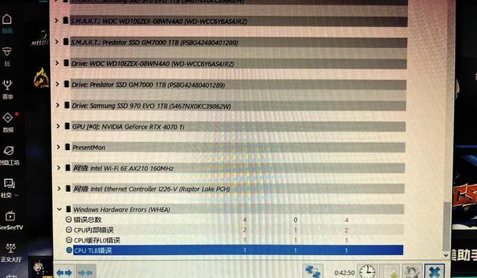 CS2中CPU占用率低如何优化？有哪些有效方法？