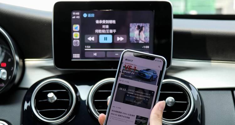 老罗与魅族的关系现状是什么？双方合作有何新进展？