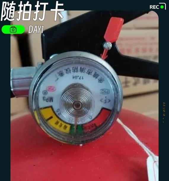 修表手机软件如何使用？入手修表软件的正确途径是什么？