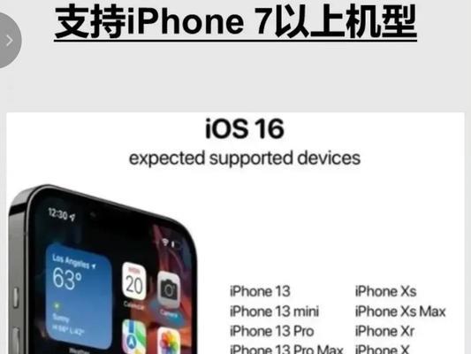 iPhone车载分屏功能如何启用？