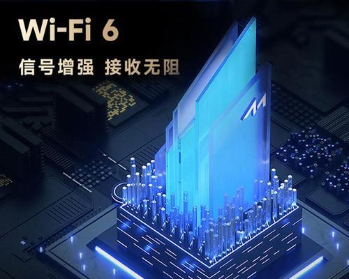 海尔电视机型号选择指南？