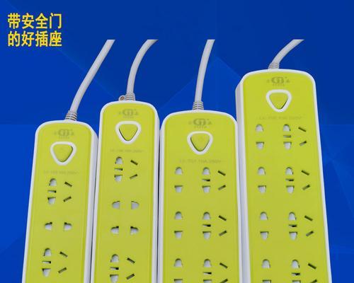 中泰电源转换器的性能如何？用户评价怎样？