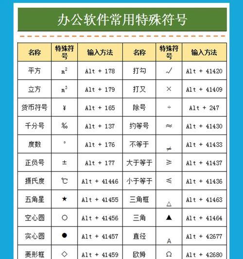 电脑epsxe下载的正确方法是什么？