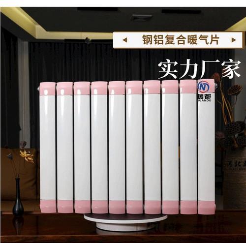静电膜散热器的正确贴法是什么？