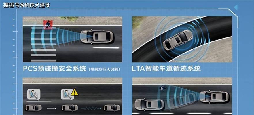 汽车显示屏上的WLTC是什么意思？如何理解？