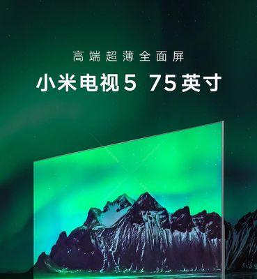 小米平板4k8k视频设置壁纸失败怎么办？解决方法是什么？