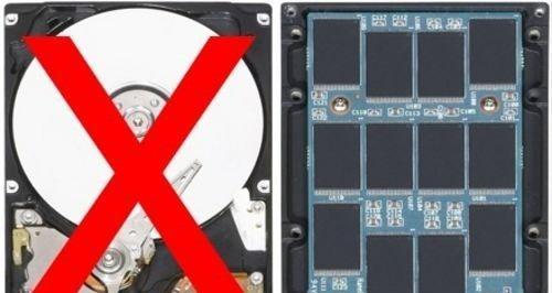 机械密码硬盘使用教程视频在哪里找？