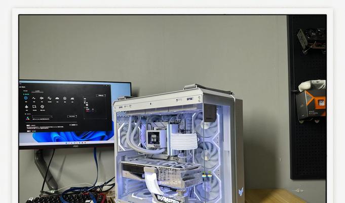 海景房cpu怎么更换？更换过程中遇到的问题如何解决？