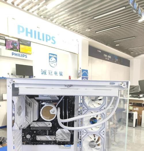 海景房cpu怎么更换？更换过程中遇到的问题如何解决？