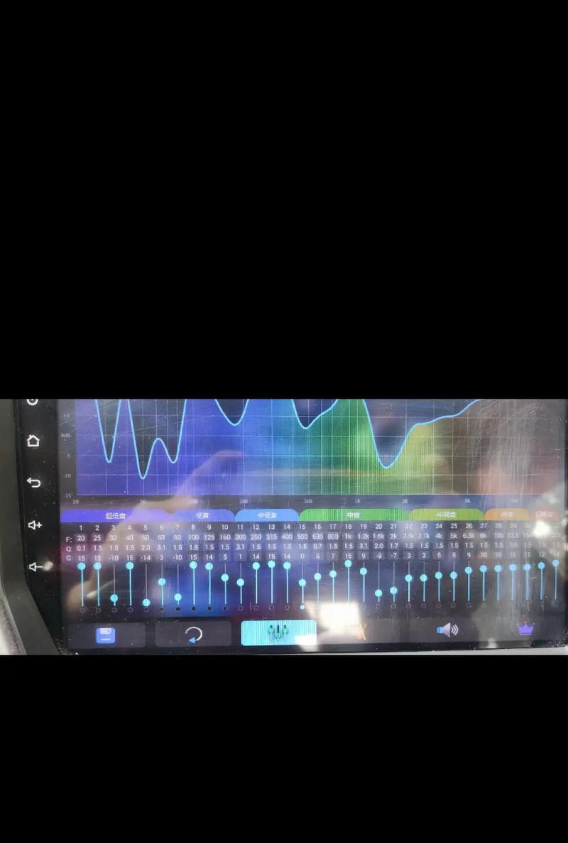联想车机激活信息查看方法是什么？
