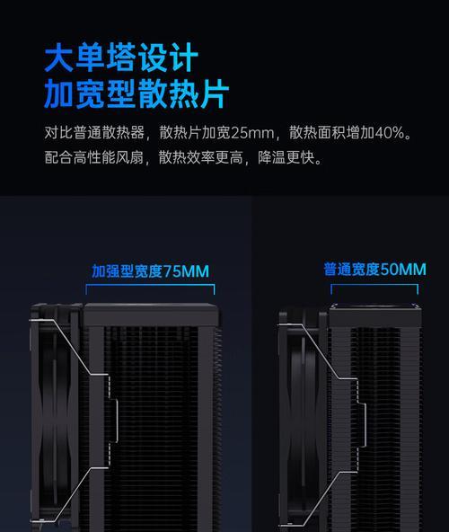散热器和cpu贴合度如何检查？需要关注哪些指标？