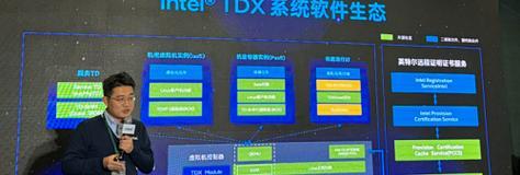 cpu算力是如何形成的？影响cpu算力的因素有哪些？
