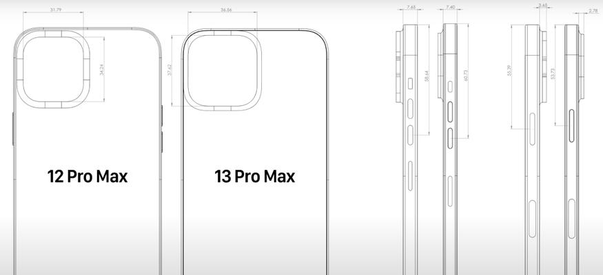 iphone防爆镜头如何粘贴？正确方法是什么？