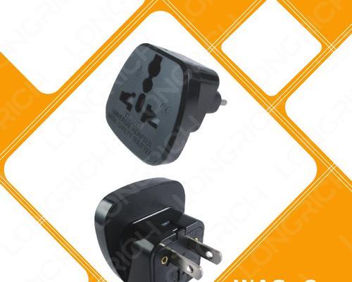 旅行适配器插头如何正确接线？使用时应注意哪些安全问题？