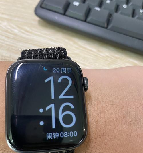 苹果手表s5不关闭静音模式会有什么影响？