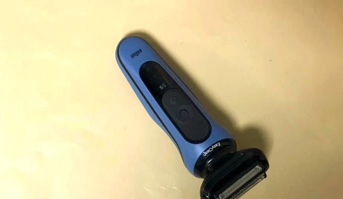 飞利浦变速器性能如何？