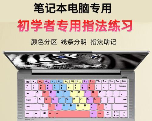 联想小新虚拟键调整方法？如何设置在一侧？