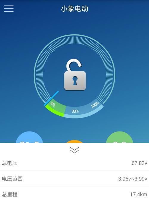 60v电池性能不佳的原因是什么？