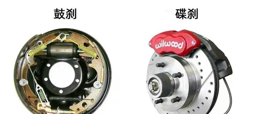 电瓶车刹车松动的原因是什么？如何调整刹车？