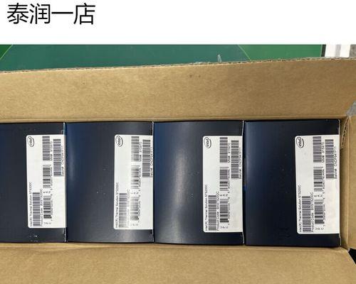原盒散热器拆卸的正确方法是什么？