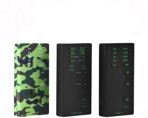 变声器声卡驱动如何彻底删除？删除后的影响是什么？
