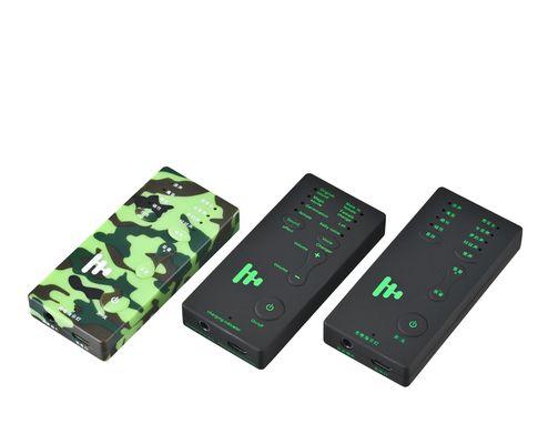 变声器声卡驱动如何彻底删除？删除后的影响是什么？