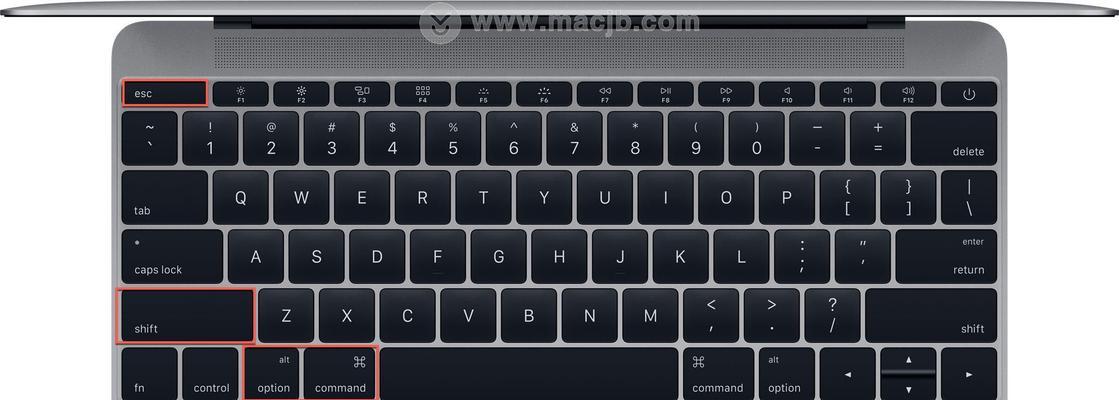 如何关闭系统mac模式？操作步骤是怎样的？
