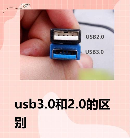 USB文件直接传输到苹果手机的方法是什么？传输速度如何？