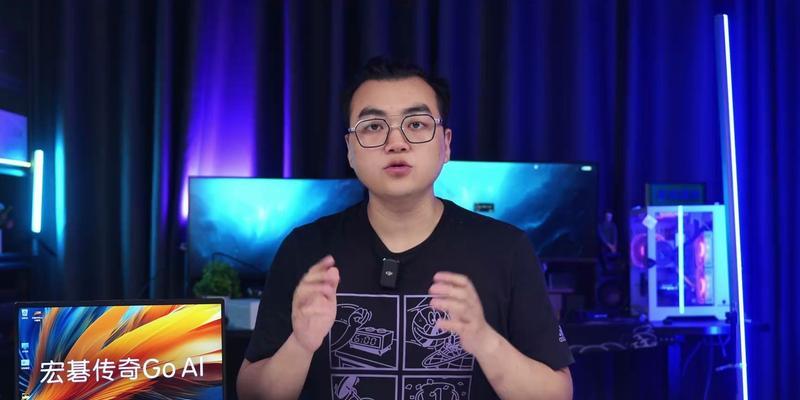 宏碁传奇goai开启游戏模式的方法是什么？